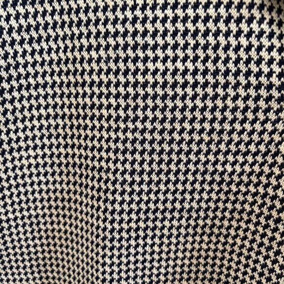 Todd Snyder Polo | NWT NEVER WORN! Mens Medium - Picture 4 of 4